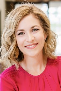emily-kirby